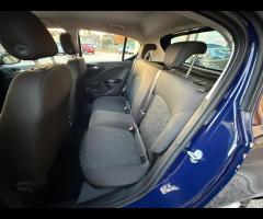 Opel Corsa 1.4 90CV GPL - OK NEOPATENTATI - 12