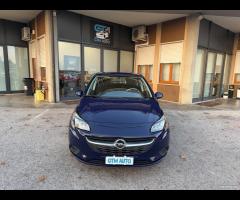 Opel Corsa 1.4 90CV GPL - OK NEOPATENTATI - 14