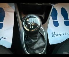 Opel Corsa 1.4 90CV GPL - OK NEOPATENTATI - 15