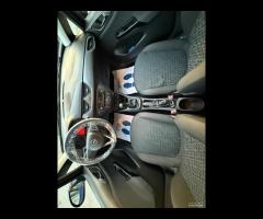 Opel Corsa 1.4 90CV GPL - OK NEOPATENTATI - 17