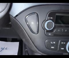 Opel Corsa 1.4 90CV GPL - OK NEOPATENTATI - 19