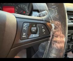 Opel Corsa 1.4 90CV GPL - OK NEOPATENTATI - 20