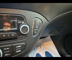 Opel Corsa 1.4 90CV GPL - OK NEOPATENTATI - 21