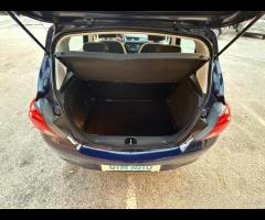 Opel Corsa 1.4 90CV GPL - OK NEOPATENTATI - 22