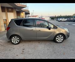 Opel Meriva 1.3 CDTI 95CV - Neopatentati - 9
