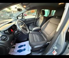 Opel Meriva 1.3 CDTI 95CV - Neopatentati - 13