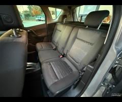 Opel Meriva 1.3 CDTI 95CV - Neopatentati - 14