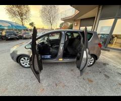 Opel Meriva 1.3 CDTI 95CV - Neopatentati - 15