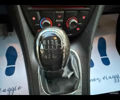 Opel Meriva 1.3 CDTI 95CV - Neopatentati - 18