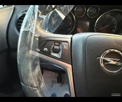 Opel Meriva 1.3 CDTI 95CV - Neopatentati - 19