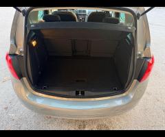 Opel Meriva 1.3 CDTI 95CV - Neopatentati - 20