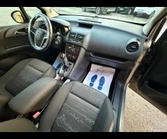 Opel Meriva 1.3 CDTI 95CV - Neopatentati - 21