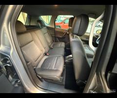 Opel Meriva 1.3 CDTI 95CV - Neopatentati - 22