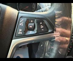 Opel Meriva 1.3 CDTI 95CV - Neopatentati - 23