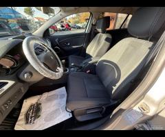 Renault Megane-1.5 dCi 110CV-Unico Proprietario - 10