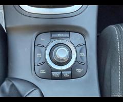 Renault Megane-1.5 dCi 110CV-Unico Proprietario - 16