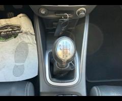 Renault Megane-1.5 dCi 110CV-Unico Proprietario - 17