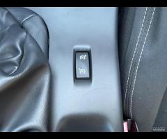 Renault Megane-1.5 dCi 110CV-Unico Proprietario - 19