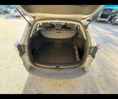 Renault Megane-1.5 dCi 110CV-Unico Proprietario - 20