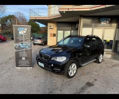 Bmw X5 xDrive30d Futura - 3.0 DIESEL 245 cv