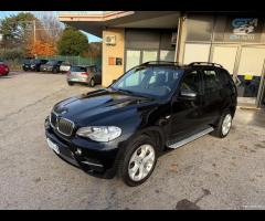 Bmw X5 xDrive30d Futura - 3.0 DIESEL 245 cv