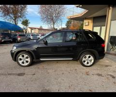 Bmw X5 xDrive30d Futura - 3.0 DIESEL 245 cv