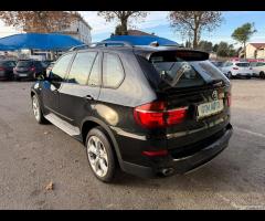 Bmw X5 xDrive30d Futura - 3.0 DIESEL 245 cv