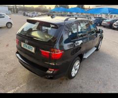 Bmw X5 xDrive30d Futura - 3.0 DIESEL 245 cv - 6