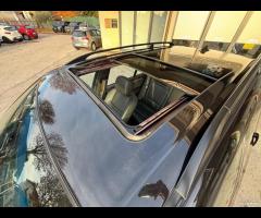 Bmw X5 xDrive30d Futura - 3.0 DIESEL 245 cv - 13