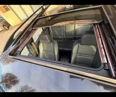 Bmw X5 xDrive30d Futura - 3.0 DIESEL 245 cv - 14