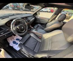 Bmw X5 xDrive30d Futura - 3.0 DIESEL 245 cv - 16