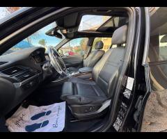 Bmw X5 xDrive30d Futura - 3.0 DIESEL 245 cv - 17