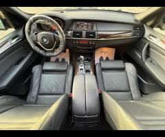 Bmw X5 xDrive30d Futura - 3.0 DIESEL 245 cv - 18