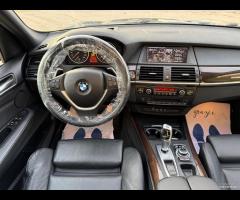 Bmw X5 xDrive30d Futura - 3.0 DIESEL 245 cv - 19