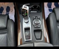 Bmw X5 xDrive30d Futura - 3.0 DIESEL 245 cv - 20