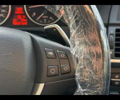 Bmw X5 xDrive30d Futura - 3.0 DIESEL 245 cv - 21