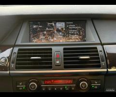 Bmw X5 xDrive30d Futura - 3.0 DIESEL 245 cv - 22