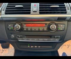 Bmw X5 xDrive30d Futura - 3.0 DIESEL 245 cv - 23