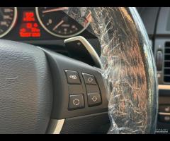 Bmw X5 xDrive30d Futura - 3.0 DIESEL 245 cv - 24