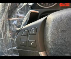 Bmw X5 xDrive30d Futura - 3.0 DIESEL 245 cv - 25