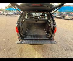 Bmw X5 xDrive30d Futura - 3.0 DIESEL 245 cv - 26