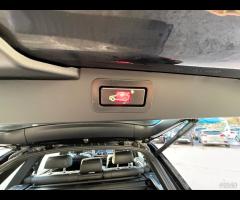 Bmw X5 xDrive30d Futura - 3.0 DIESEL 245 cv - 27