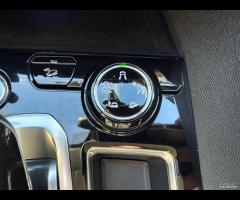 Peugeot 3008 -1.2 Benzina 130 cv-Unico Proprietari - 18