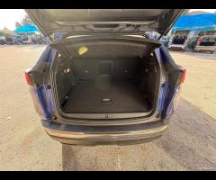 Peugeot 3008 -1.2 Benzina 130 cv-Unico Proprietari - 22