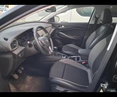 Opel Grandland X 1.5 diesel 2021 (motore rotto) - 6