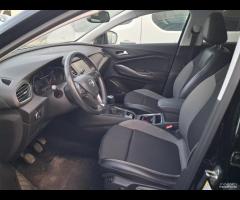 Opel Grandland X 1.5 diesel 2021 (motore rotto) - 7
