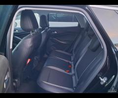 Opel Grandland X 1.5 diesel 2021 (motore rotto) - 8