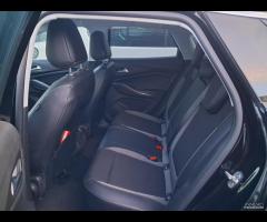 Opel Grandland X 1.5 diesel 2021 (motore rotto) - 9