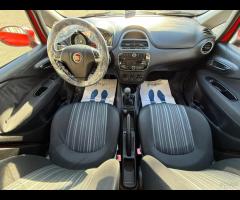 Fiat Punto Evo - 1.2 Benzina/Metano - 2012 - 6