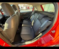 Fiat Punto Evo - 1.2 Benzina/Metano - 2012 - 7